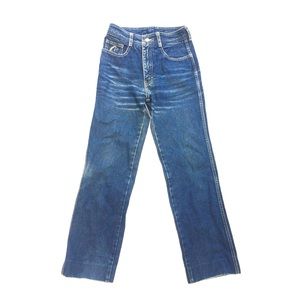 Jordache Jeans